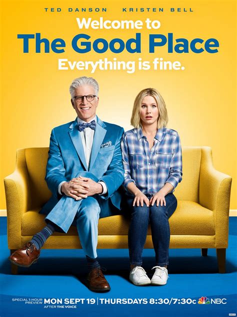 the good place|the good place watch online free.